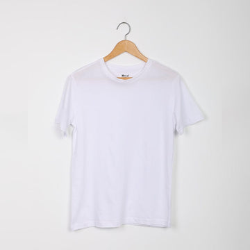 تيشرت رجالي ساده